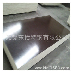 现货供应不锈钢板 304不锈钢板 冷轧2B不锈钢 拉丝不锈钢镜面板