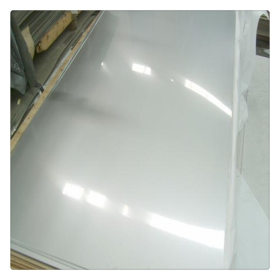 优质不锈钢板 304不锈钢板2B表面光洁拉丝钛金镜面不锈钢板特价