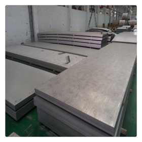 【321不锈钢板】供应321不锈钢板 厂家批发现货工业用不锈钢板