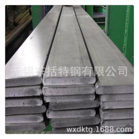 不锈钢扁钢厂价直销304 40*4 60*5扁钢 优质扁钢 规格齐全