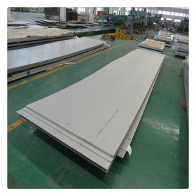 大量生产 耐腐蚀工业NO.1面304不锈钢板 热轧板现货 切割零售