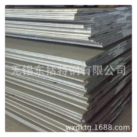 大量生产 耐腐蚀工业NO.1面304不锈钢板 热轧板现货 切割零售