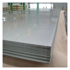 厂家304不锈钢板 耐高温强度防腐蚀 热轧304不锈钢板 价格优惠