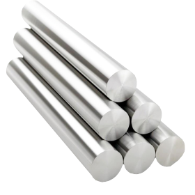 不锈钢棒材  310S 太钢   各种材质现货销售生产厂家价格