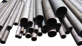 异型管椭圆管批发 广东钢材现货批发 异形钢管定做 厂供不零售