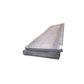 普通热轧钢板 Q235B钢板 宽钢切割 钢板裁剪 建筑结构用板