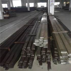 厂家现货销售冷拉方钢  冷拉扁钢  专业生产各种异型钢现货
