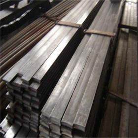 销售各种异型钢 精密冷拉方钢 冷拉扁钢可定制