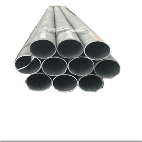 厂家大量供应20cr厚壁无缝钢管高强度 小口径厚壁钢管 圆形合金管