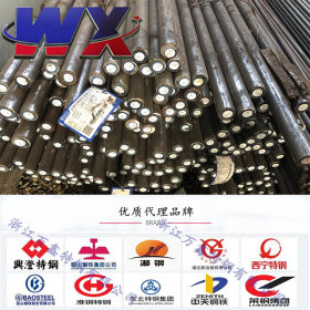 杭州 台州 宁波供应60mn碳素结构钢电议 直销 强度好 硬度高 60mn