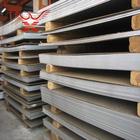 供应SUS630不锈钢板 制造耐蚀性高 折弯开平 630耐酸钢板