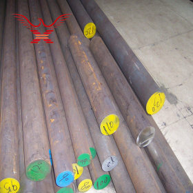 供应马氏体不锈钢0CR13 塑性好 耐蚀性高韧性低碳 0CR13圆钢棒
