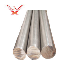 供应2205双相不锈钢 高强度 冲击韧性好批发 2205耐酸钢棒