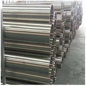 30408不锈钢工业焊管、酸洗管生产供应规格齐全 非标定制品质保证