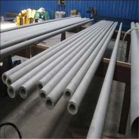供应304工业用不锈钢无缝流体管 各规格不锈钢无缝钢管 生产加工