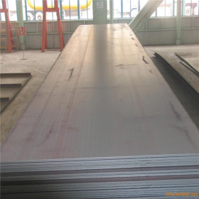 太钢不锈钢板 316L不锈钢耐强硫酸板 太钢耐高温321不锈钢板 规格