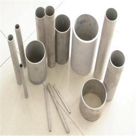 专业生产316L不锈钢圆管 小口径不锈钢管 厚壁不锈钢管 规格齐全
