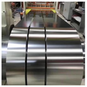 专业生产供应不锈钢精密带、压延带 材质：201、304、316L 规格齐