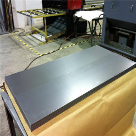 2205、2507双相不锈钢板 特殊材质不锈钢卷 开平板供应 太钢品质