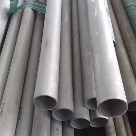 厚壁不锈钢管专业生产不锈钢无缝管 316L304L不锈钢管 质量保证