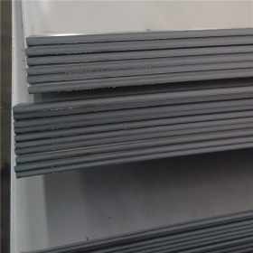 【太钢品质】美标316L不锈钢薄板 304不锈钢中厚板切割 规格齐全