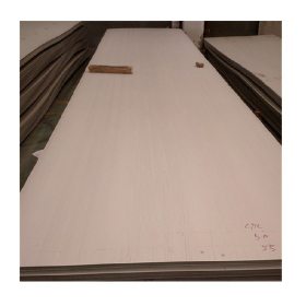 大量供应优质304不锈钢卷板 30408不锈钢原平板  规格齐全 品质优