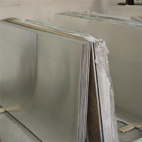 无锡sus304不锈钢板(卷) 不锈钢304卷带 冷轧不锈钢卷板 张浦一级