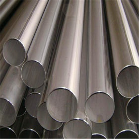 【厂家直销】304不锈钢工业管 304不锈钢无缝管 不锈钢矩形管规格