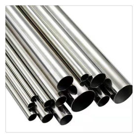 无锡厂家光亮SUS304不锈钢管 304焊接不锈钢管 304矩形不锈钢管