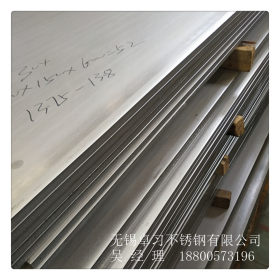 现货太钢316L 31603不锈钢热轧板 不锈钢中厚板  规格齐全 零切