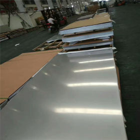 供应不锈钢板316/ 316L不锈钢冷热轧不锈钢板拉丝 抛光不锈钢板材