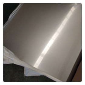 供应不锈钢板316/ 316L不锈钢冷热轧不锈钢板拉丝 抛光不锈钢板材
