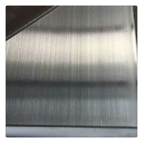 无锡钢厂直销316L不锈钢板无310S热轧不锈钢板