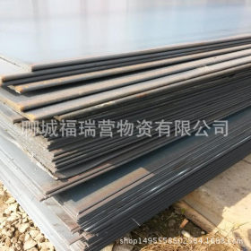 厂家直销40cr合金钢板 40cr金钢板价格 邯钢 唐钢40cr钢板现货