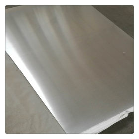 厂家直销310S不锈钢板 太钢310S不锈钢板 可拉丝贴膜 正品保材质