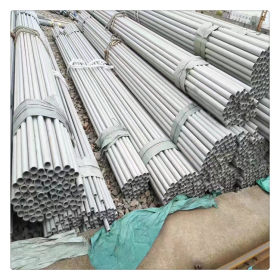 大量供应45#圆钢  镀锌圆钢 工业用料圆钢 价格合理 质量保证