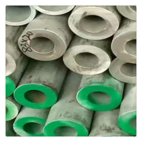 供应镀锌圆钢 35CrMo圆钢现货 合金结构圆钢  规格齐全