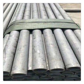 供应304不锈钢毛细管 工业不锈钢管 304薄壁不锈钢毛细管