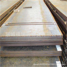 加工生产Q235NH耐候 Q235NH钢板近期价格 耐候板厂家 可切割