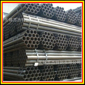 无锡低价销售 冷拔焊接钢管 小口径精密焊接管
