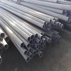 现货供应304不锈钢管规格304不锈钢管108*10的不锈钢管量大优惠