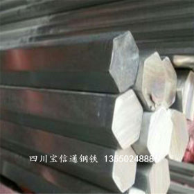 供应成都304不锈钢扁钢316L不锈钢板条厂家直销批发