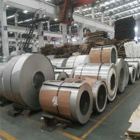 四川成都2035不锈钢板厂家2035不锈钢板现货供应价格
