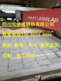 推荐攀枝花316L不锈钢板耐腐蚀316L不锈钢板厂家直销