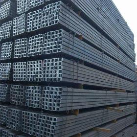 厂家直销成都Q235B槽钢角钢工字钢H型钢价格