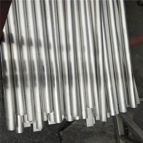 厂家成都304卫生级不锈钢管316L食品级不锈钢管抛光不锈钢管价格