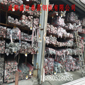 厂家销售重庆201不锈钢方管202不锈钢方管304不锈钢方管价格低廉