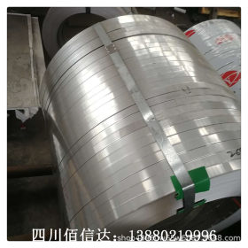 云南不锈钢板厂家供应 201不锈钢板 304不锈钢板 316不锈钢板价格