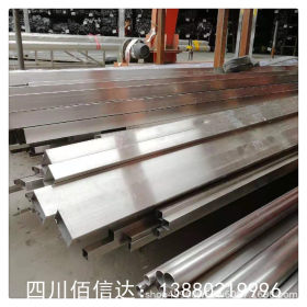 贵州 厂家直销 201不锈钢方管 304不锈钢方管 成都不锈钢方矩管