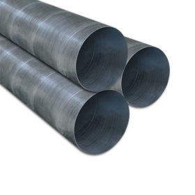 厂家直销 螺旋管 内外环氧煤沥青钢管 水利输送工程防腐螺旋管